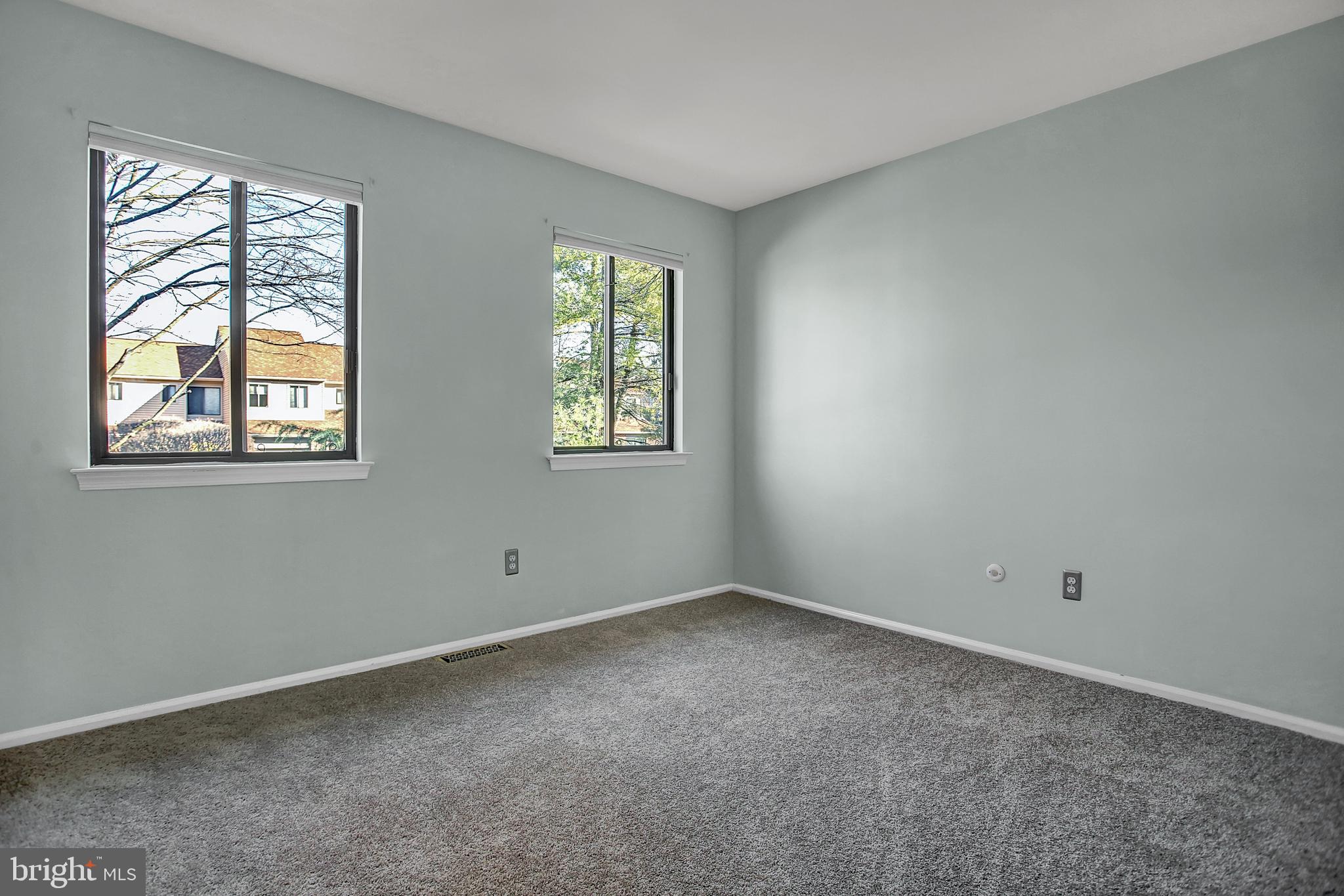 1320 Heyward Road Chesterbrook, PA 19087 - Photo 35 of 54 Gallery Image 35
