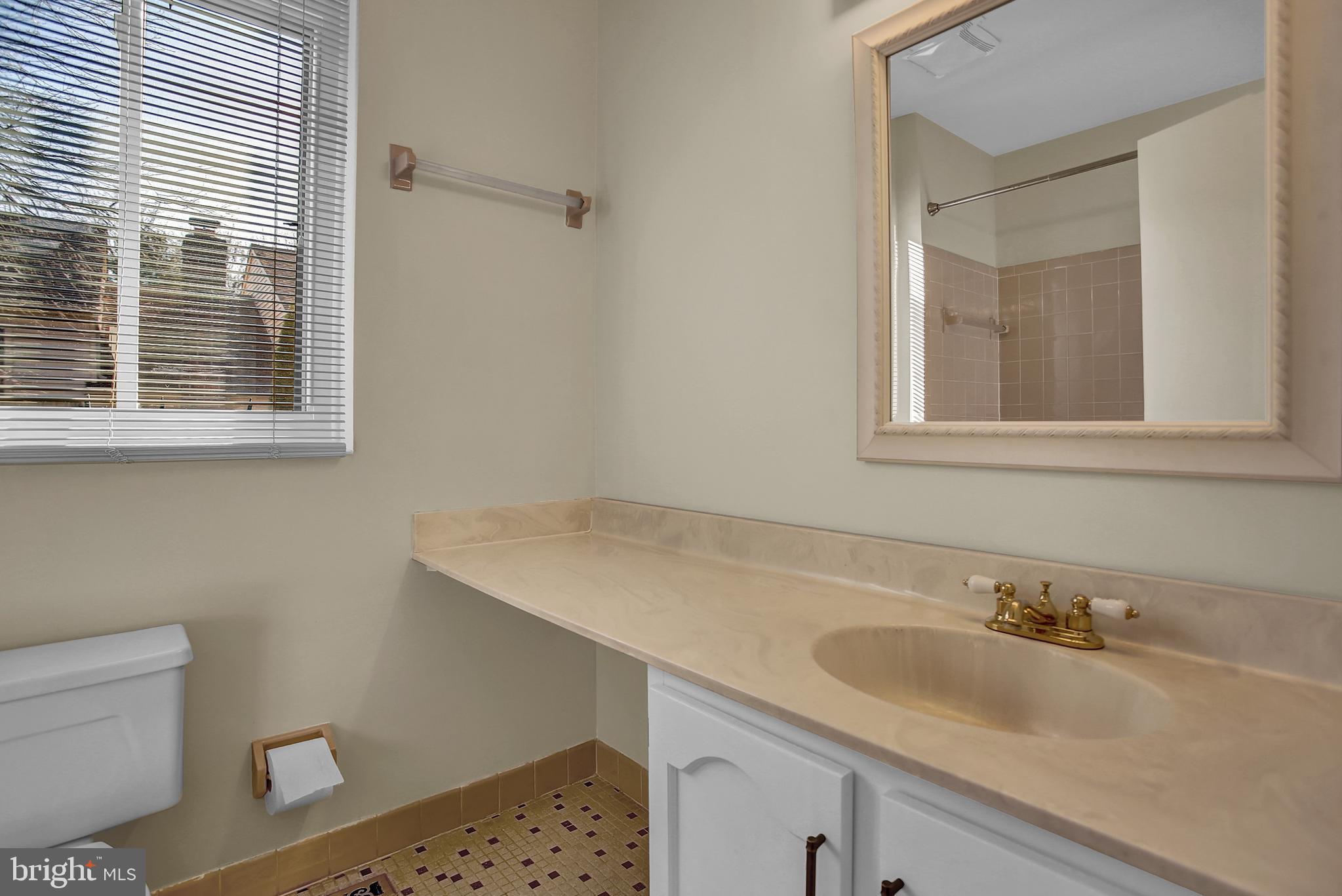 1320 Heyward Road Chesterbrook, PA 19087 - Photo 36 of 54 Gallery Image 36