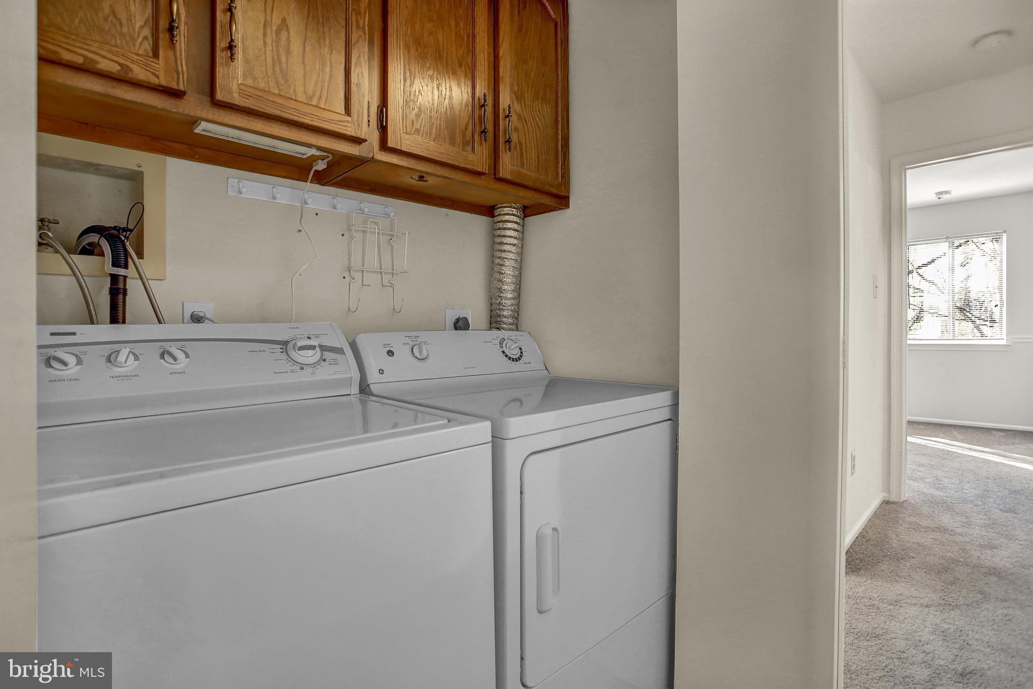 1320 Heyward Road Chesterbrook, PA 19087 - Photo 37 of 54 Gallery Image 37