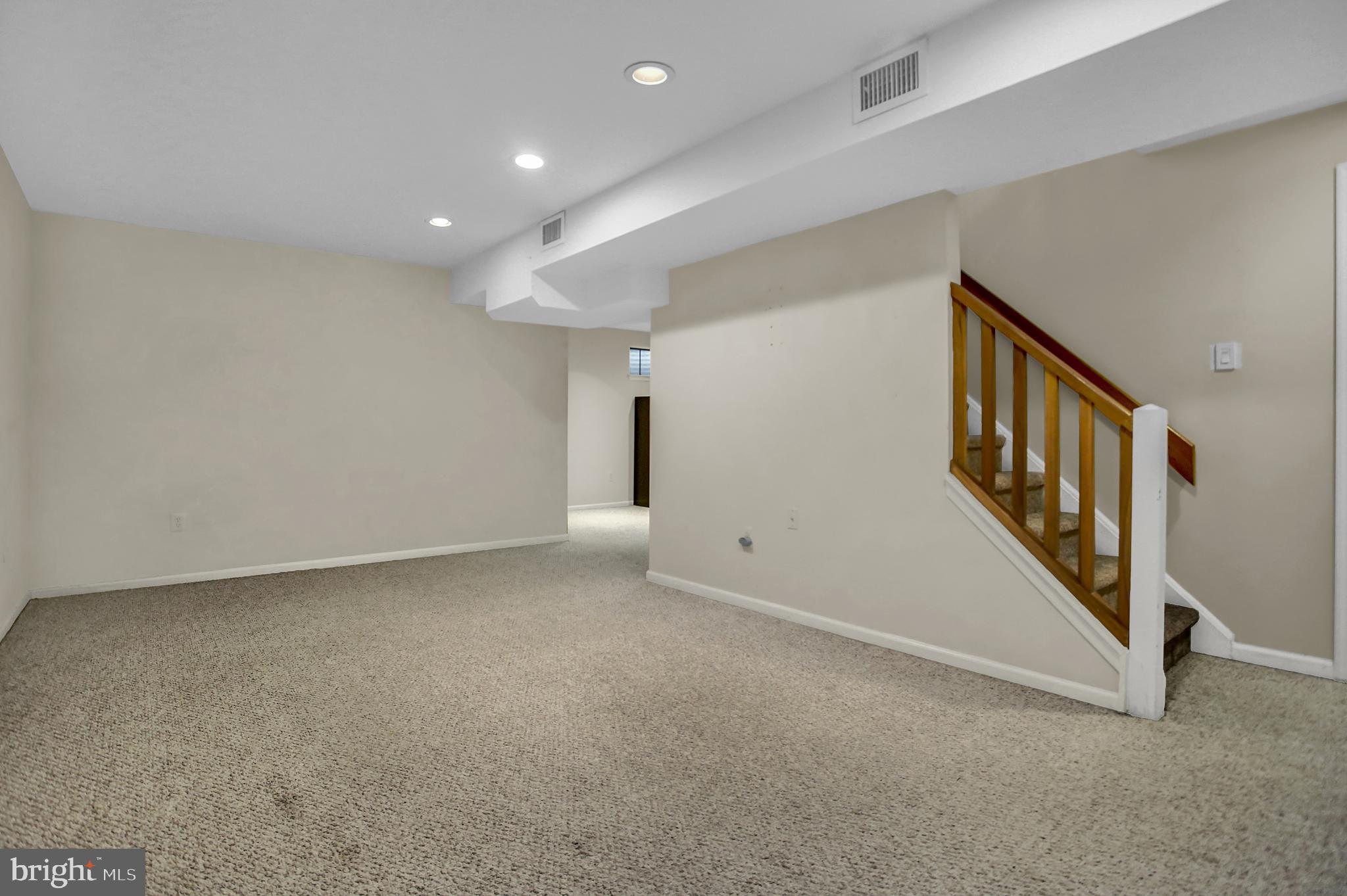 1320 Heyward Road Chesterbrook, PA 19087 - Photo 38 of 54 Gallery Image 38