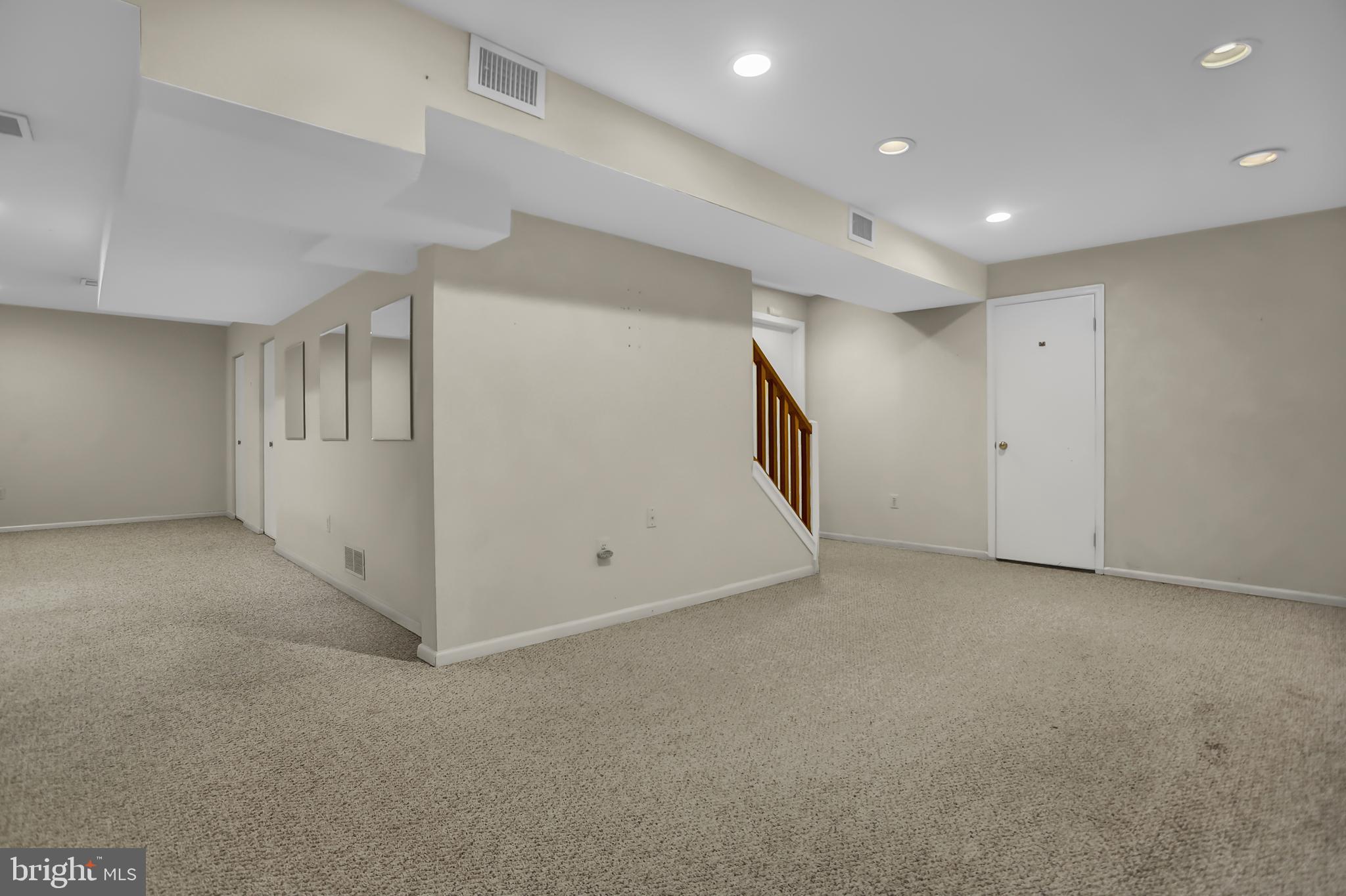 1320 Heyward Road Chesterbrook, PA 19087 - Photo 39 of 54 Gallery Image 39