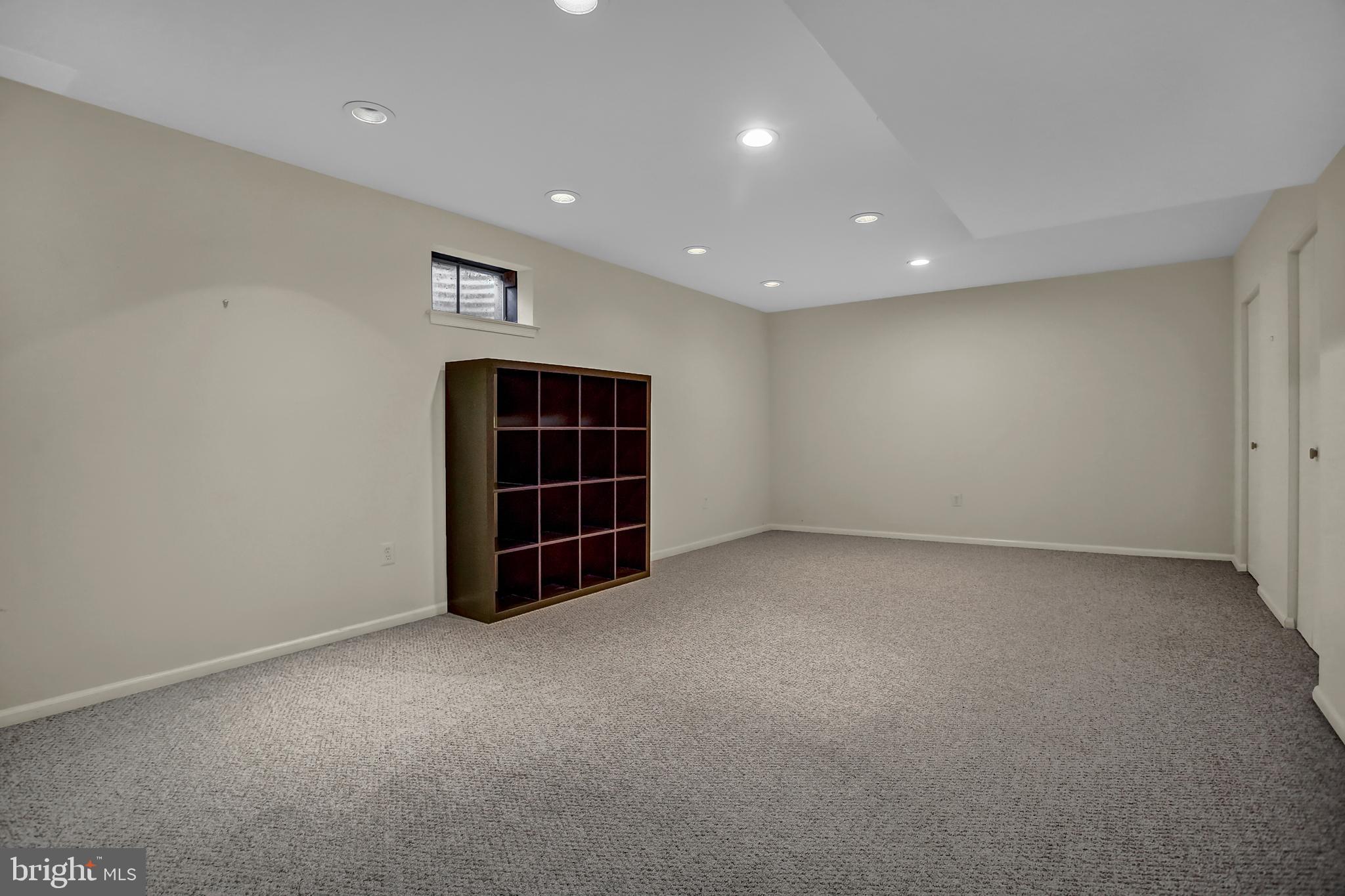1320 Heyward Road Chesterbrook, PA 19087 - Photo 40 of 54 Gallery Image 40
