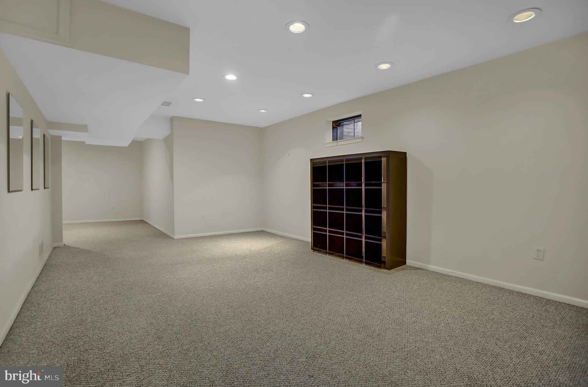 1320 Heyward Road Chesterbrook, PA 19087 - Photo 41 of 54 Gallery Image 41