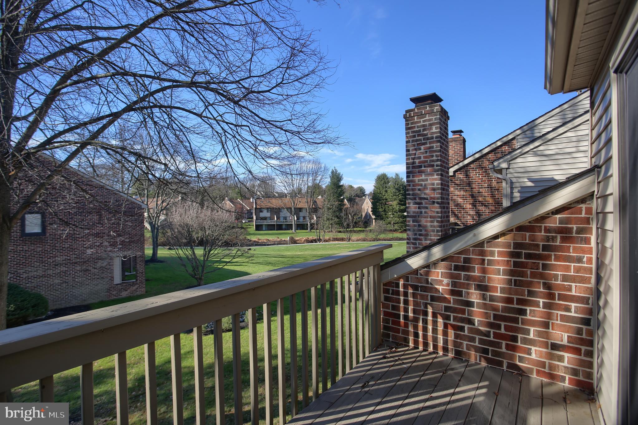 1320 Heyward Road Chesterbrook, PA 19087 - Photo 45 of 54 Gallery Image 45