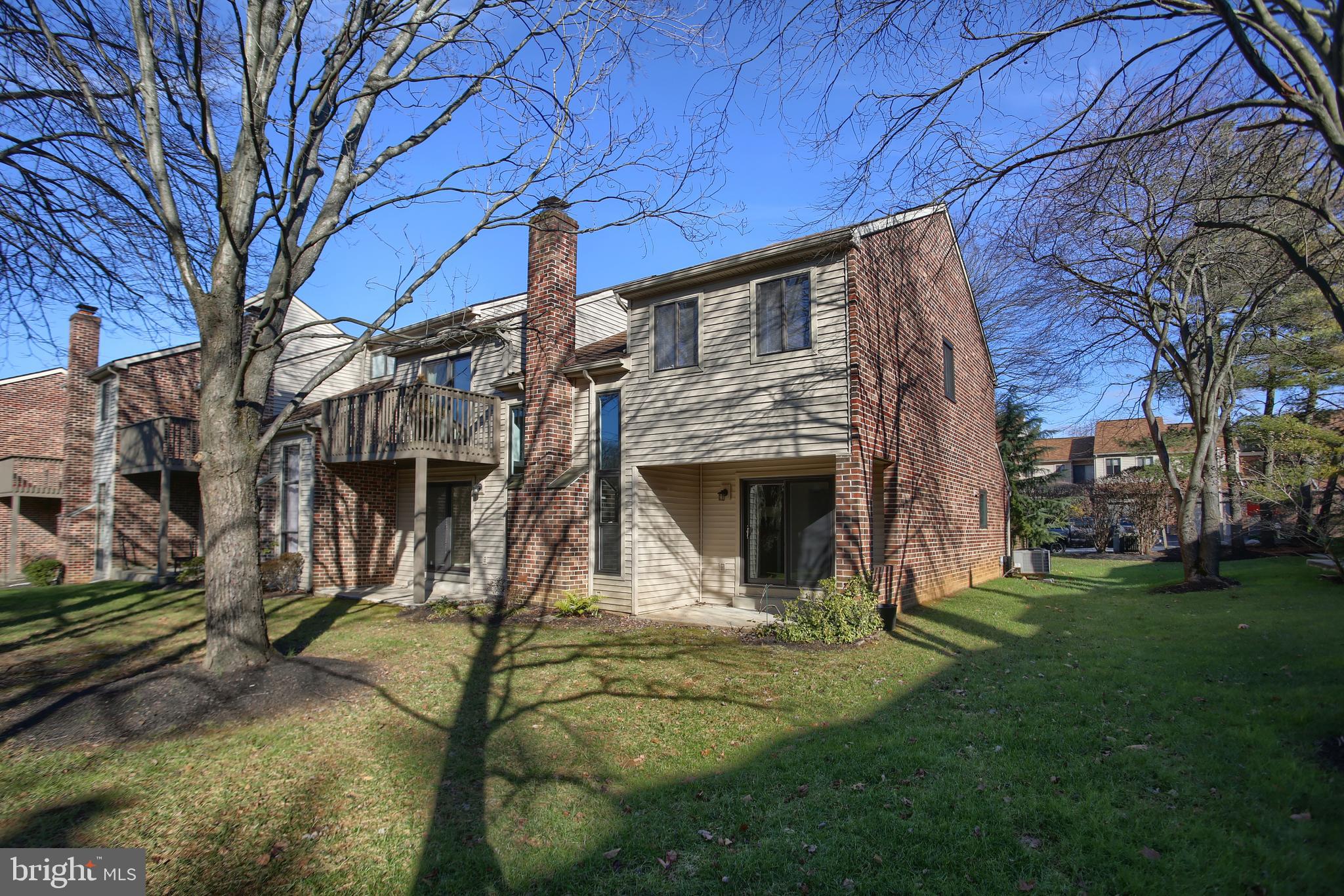 1320 Heyward Road Chesterbrook, PA 19087 - Photo 46 of 54 Gallery Image 46