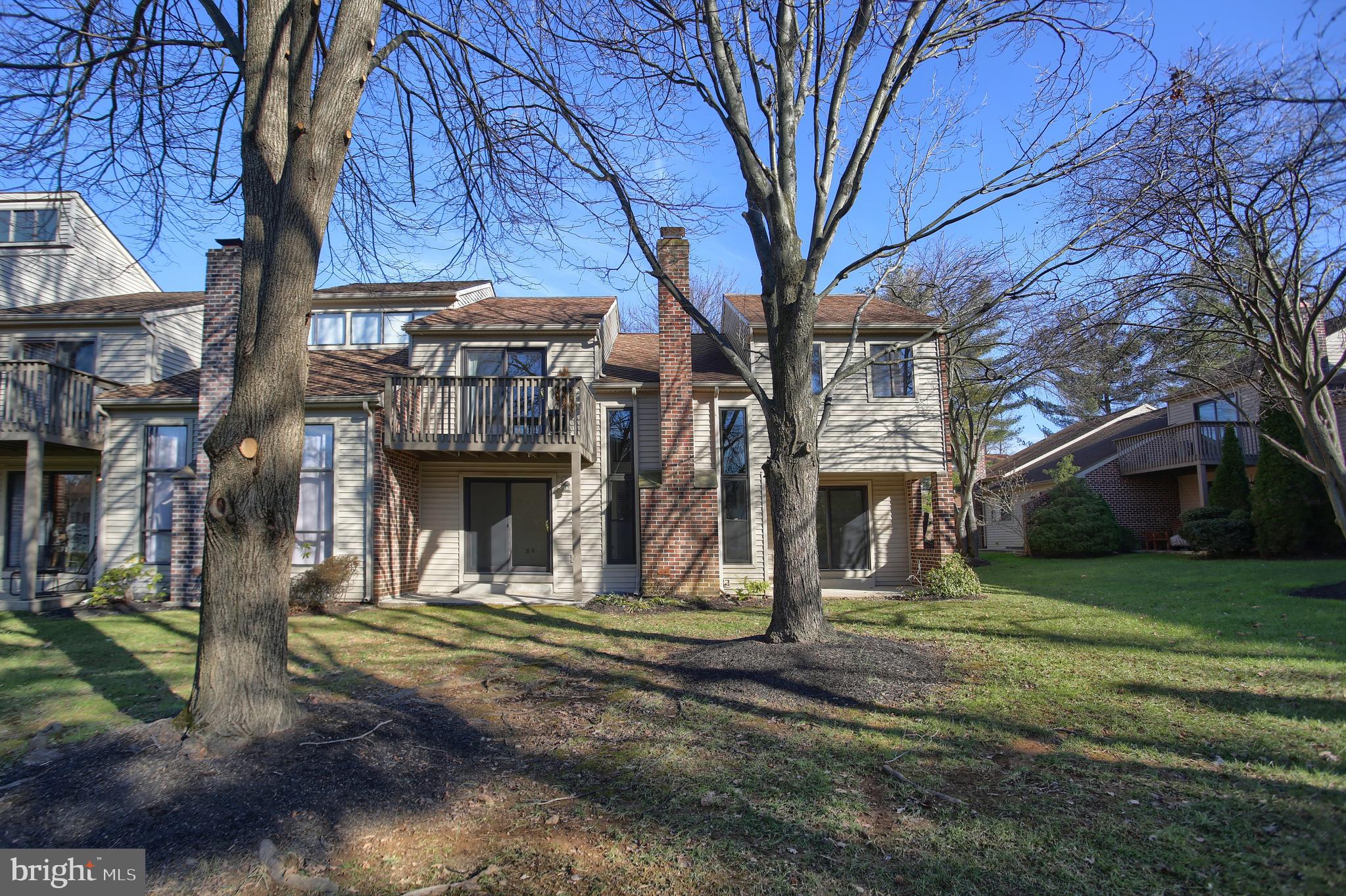 1320 Heyward Road Chesterbrook, PA 19087 - Photo 47 of 54 Gallery Image 47
