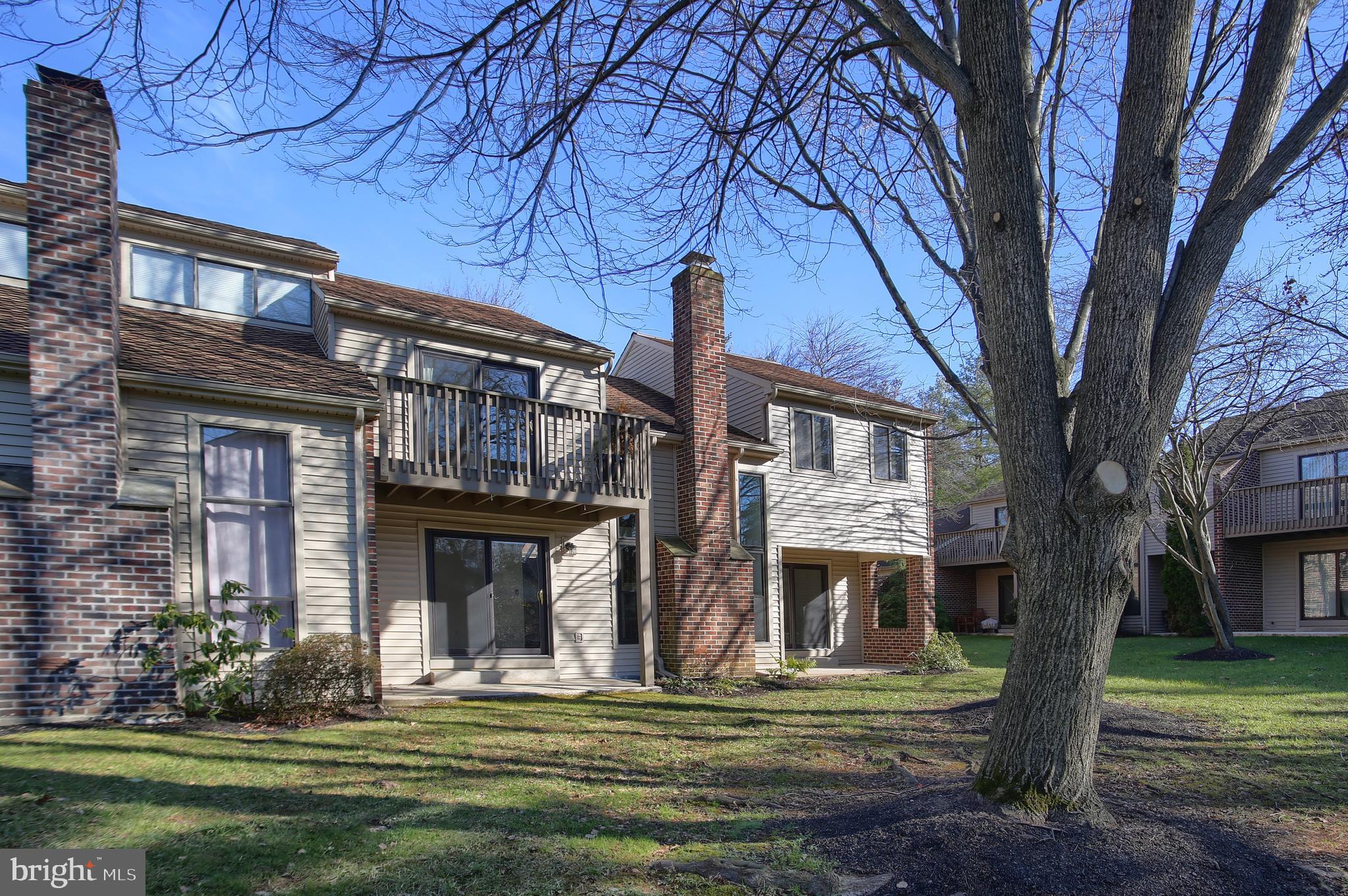 1320 Heyward Road Chesterbrook, PA 19087 - Photo 48 of 54 Gallery Image 48