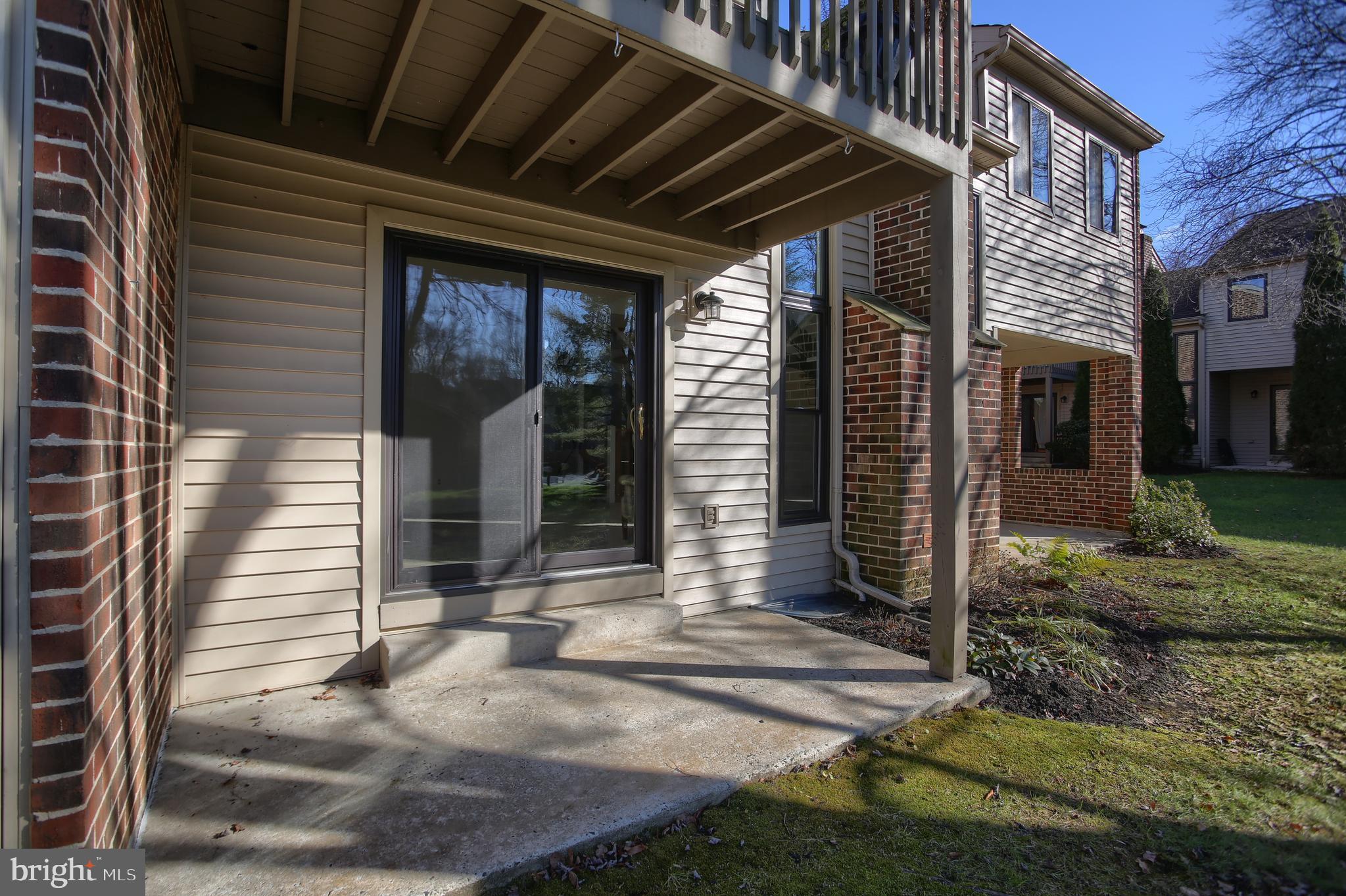 1320 Heyward Road Chesterbrook, PA 19087 - Photo 49 of 54 Gallery Image 49