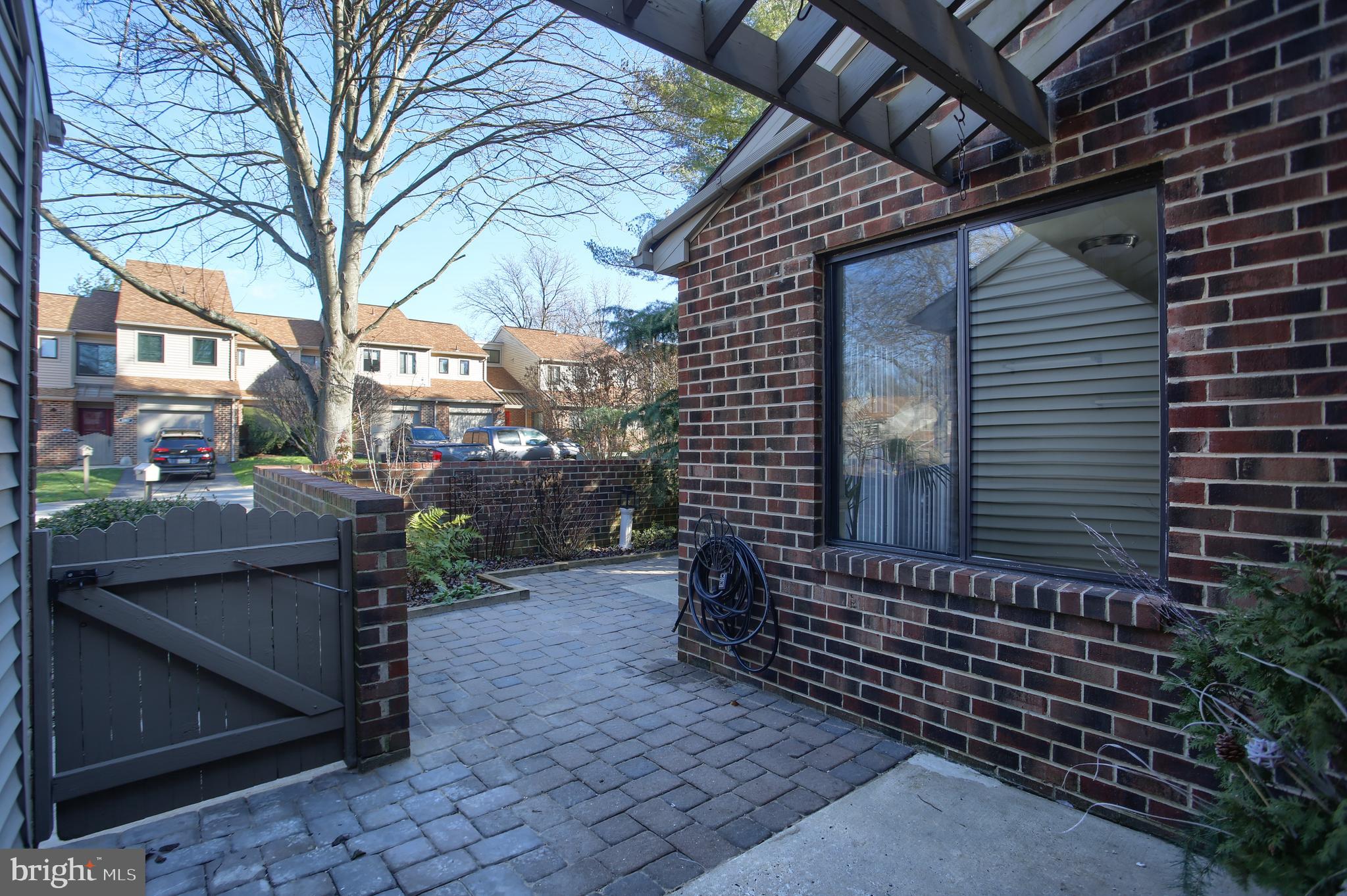 1320 Heyward Road Chesterbrook, PA 19087 - Photo 50 of 54 Gallery Image 50