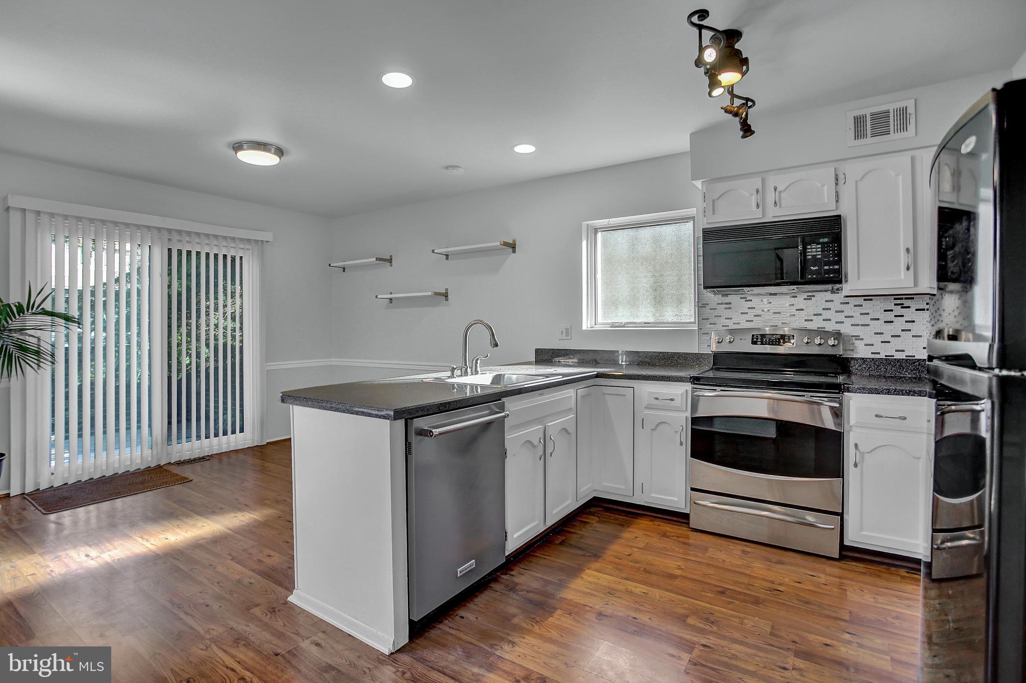 1320 Heyward Road Chesterbrook, PA 19087 - Photo 6 of 54 Gallery Image 6