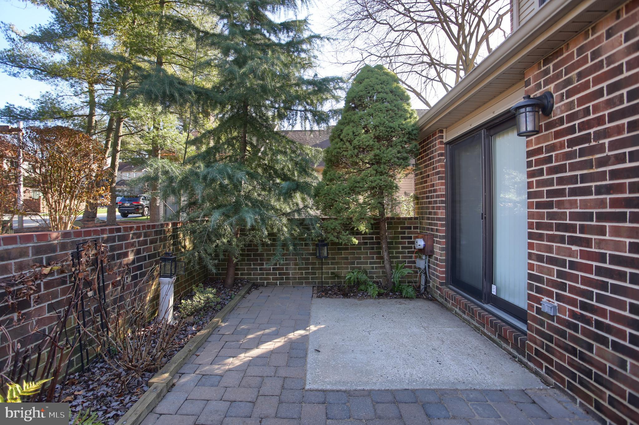 1320 Heyward Road Chesterbrook, PA 19087 - Photo 51 of 54 Gallery Image 51