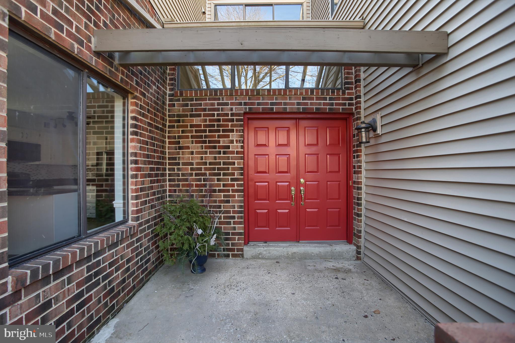 1320 Heyward Road Chesterbrook, PA 19087 - Photo 52 of 54 Gallery Image 52