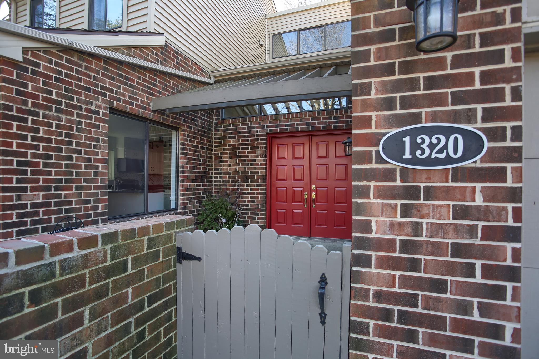 1320 Heyward Road Chesterbrook, PA 19087 - Photo 53 of 54 Gallery Image 53