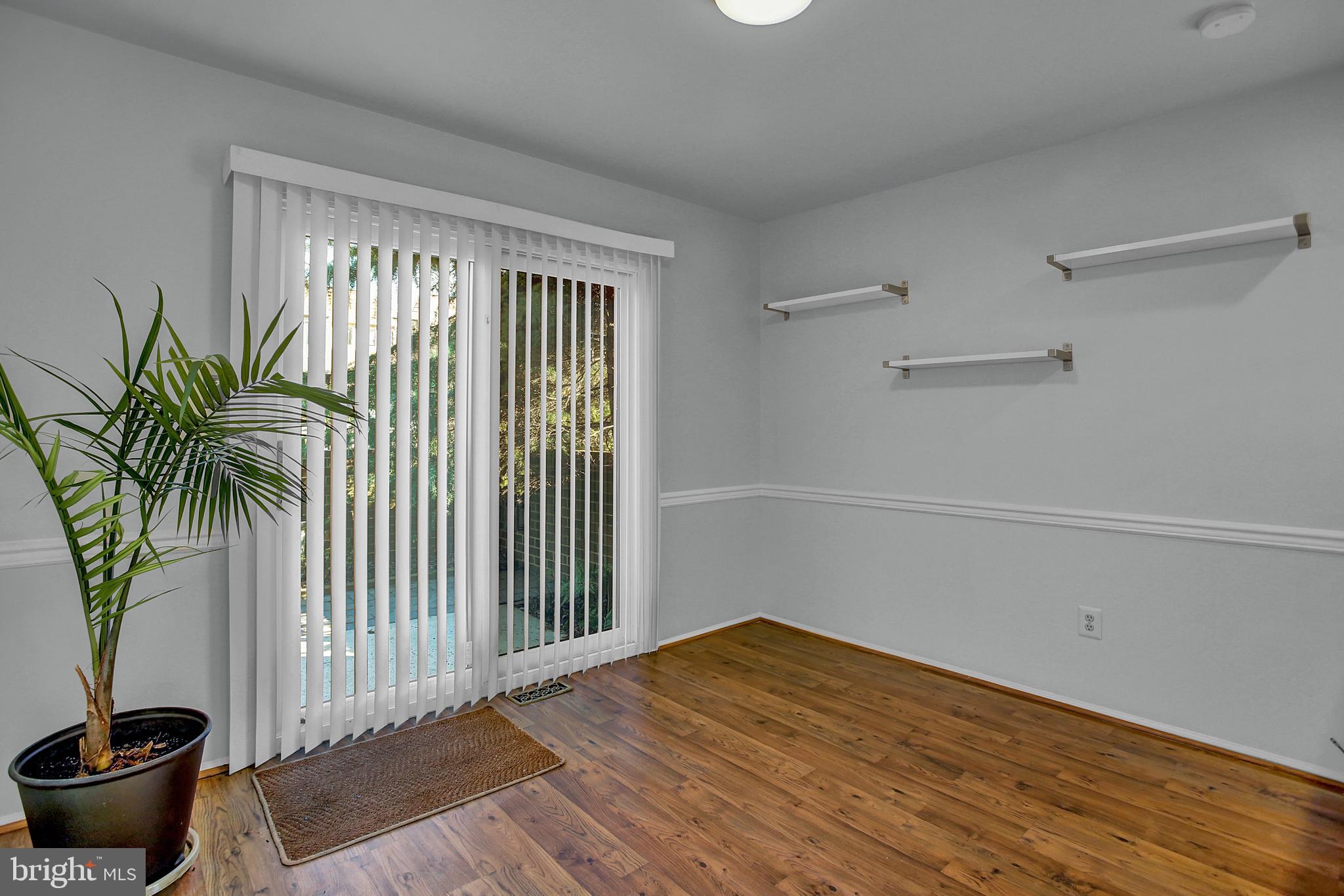 1320 Heyward Road Chesterbrook, PA 19087 - Photo 7 of 54 Gallery Image 7