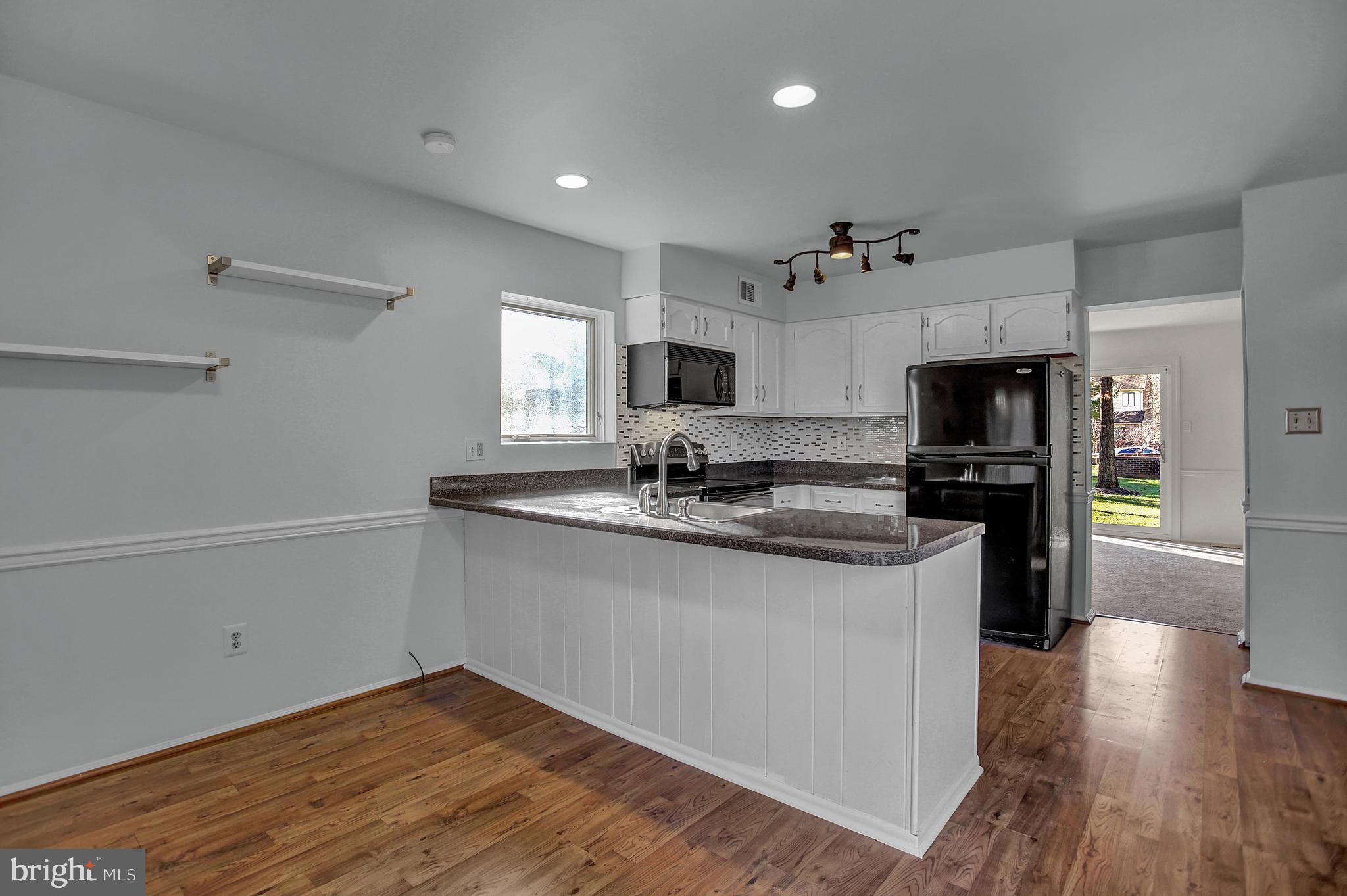 1320 Heyward Road Chesterbrook, PA 19087 - Photo 8 of 54 Gallery Image 8