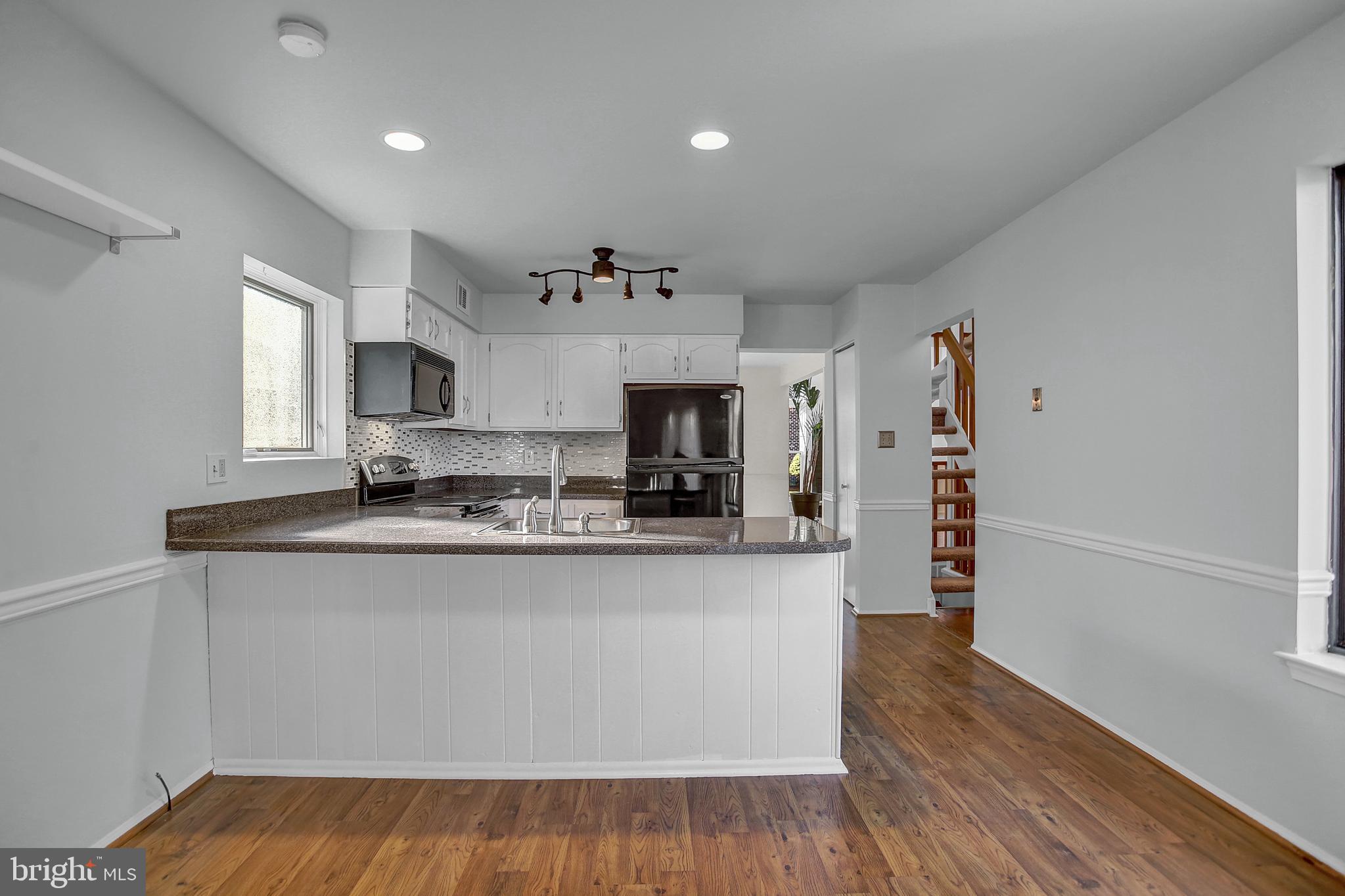 1320 Heyward Road Chesterbrook, PA 19087 - Photo 9 of 54 Gallery Image 9