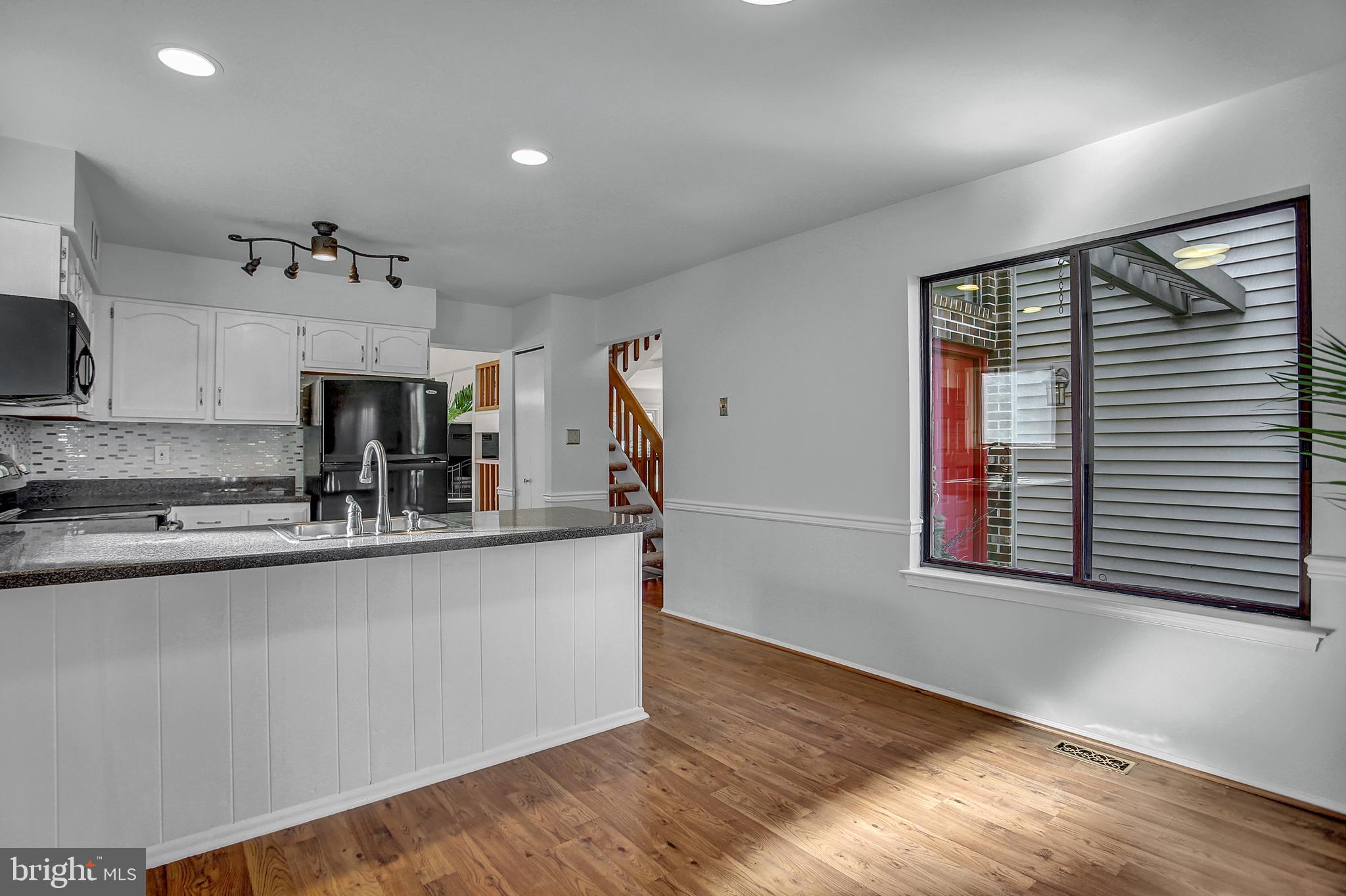 1320 Heyward Road Chesterbrook, PA 19087 - Photo 10 of 54 Gallery Image 10