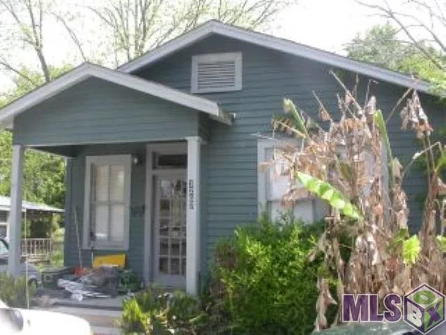 $1,500 | 1267 Arlington Avenue, Baton Rouge, LA 70806