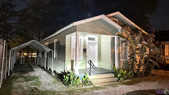 $1,500 | 1267 Arlington Avenue, Baton Rouge, LA 70806