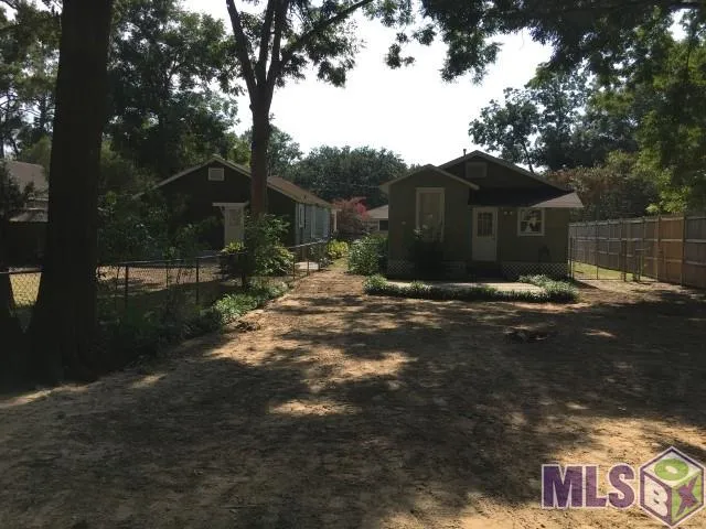 $1,500 | 1267 Arlington Avenue, Baton Rouge, LA 70806