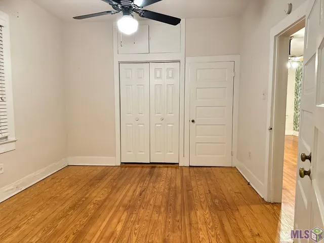 $1,500 | 1267 Arlington Avenue, Baton Rouge, LA 70806