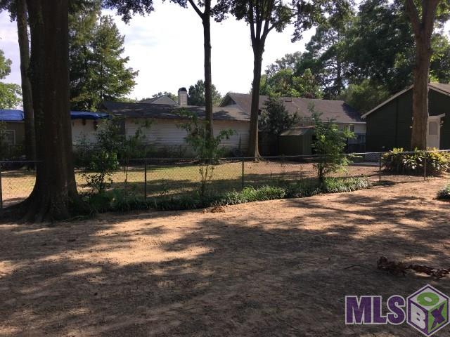 1267 Arlington Avenue Baton Rouge, LA 70806 - Photo 12 of 12