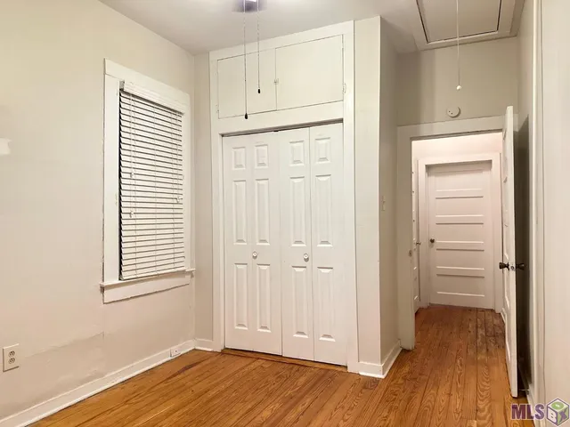 $1,500 | 1267 Arlington Avenue, Baton Rouge, LA 70806