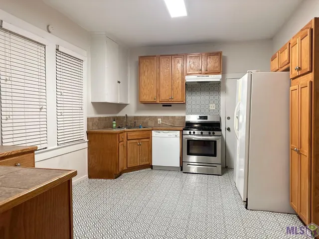 $1,500 | 1267 Arlington Avenue, Baton Rouge, LA 70806