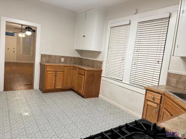 $1,500 | 1267 Arlington Avenue, Baton Rouge, LA 70806