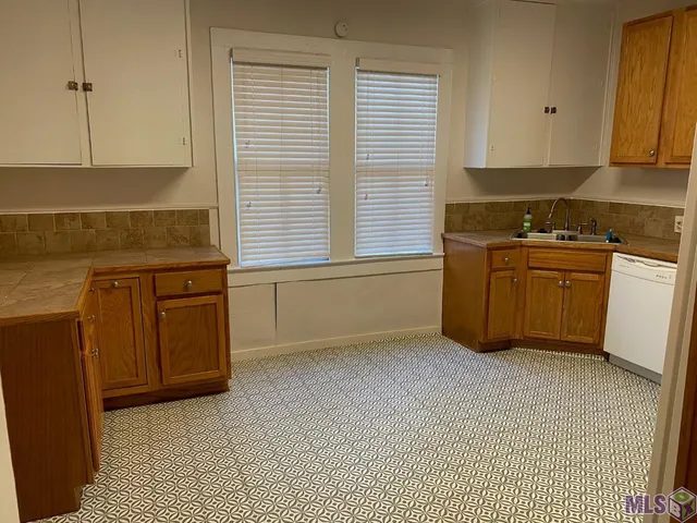 $1,500 | 1267 Arlington Avenue, Baton Rouge, LA 70806