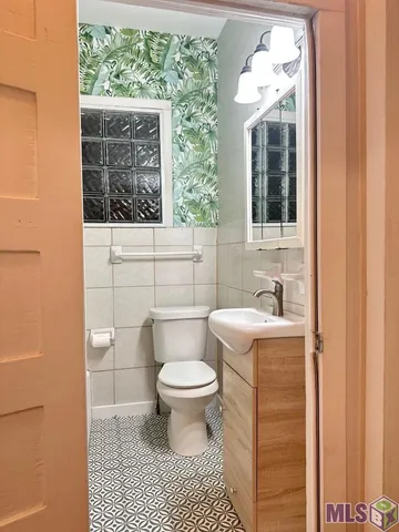 $1,500 | 1267 Arlington Avenue, Baton Rouge, LA 70806