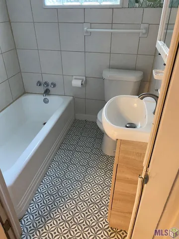 $1,500 | 1267 Arlington Avenue, Baton Rouge, LA 70806