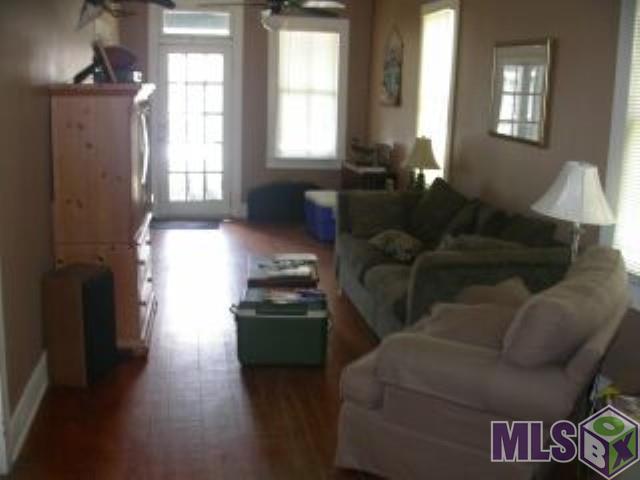 1267 Arlington Avenue Baton Rouge, LA 70806 - Photo 2 of 12