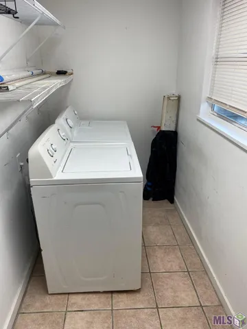 $1,500 | 1267 Arlington Avenue, Baton Rouge, LA 70806