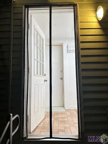 $1,500 | 1267 Arlington Avenue, Baton Rouge, LA 70806