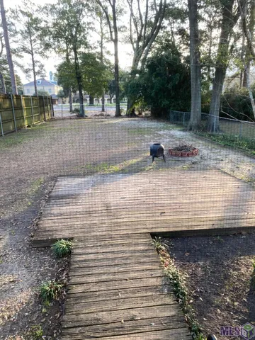 $1,500 | 1267 Arlington Avenue, Baton Rouge, LA 70806