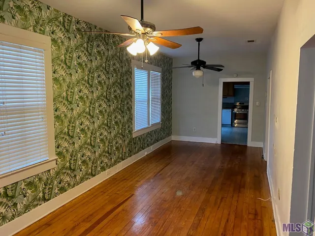 $1,500 | 1267 Arlington Avenue, Baton Rouge, LA 70806