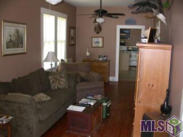 1267 Arlington Avenue Baton Rouge, LA 70806 - Photo 3 of 12