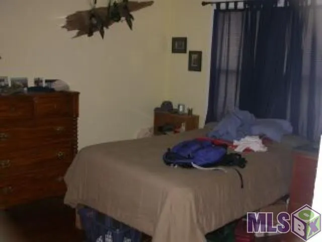 $1,500 | 1267 Arlington Avenue, Baton Rouge, LA 70806
