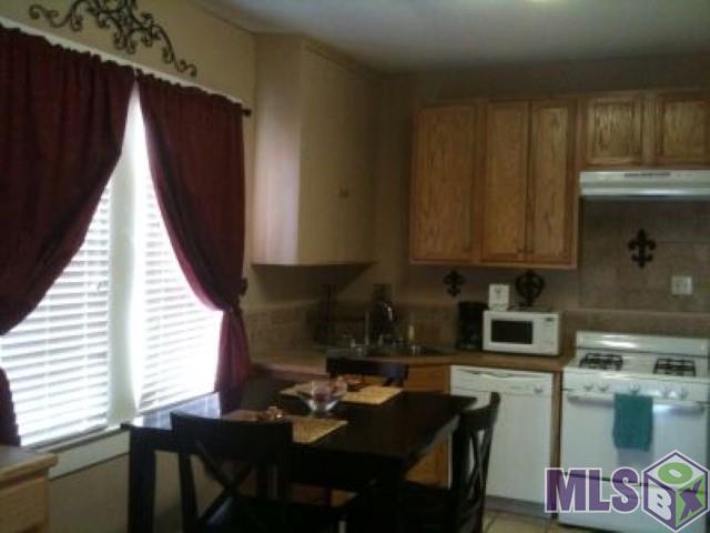 1267 Arlington Avenue Baton Rouge, LA 70806 - Photo 4 of 12