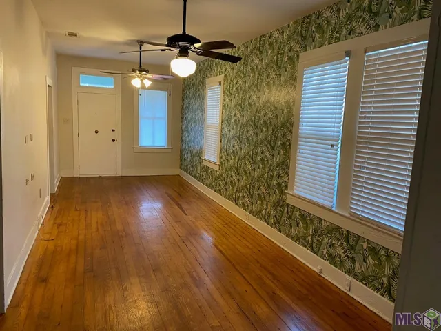 $1,500 | 1267 Arlington Avenue, Baton Rouge, LA 70806