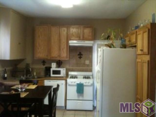 1267 Arlington Avenue Baton Rouge, LA 70806 - Photo 5 of 12