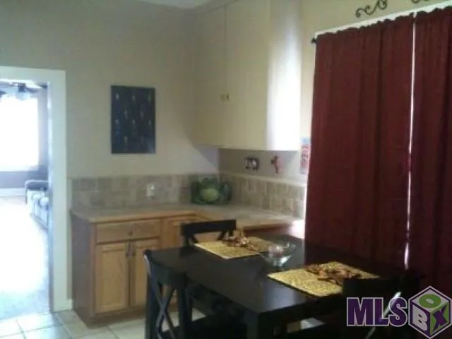 $1,500 | 1267 Arlington Avenue, Baton Rouge, LA 70806