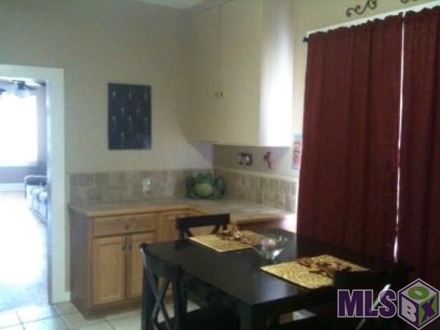 1267 Arlington Avenue Baton Rouge, LA 70806 - Photo 6 of 12