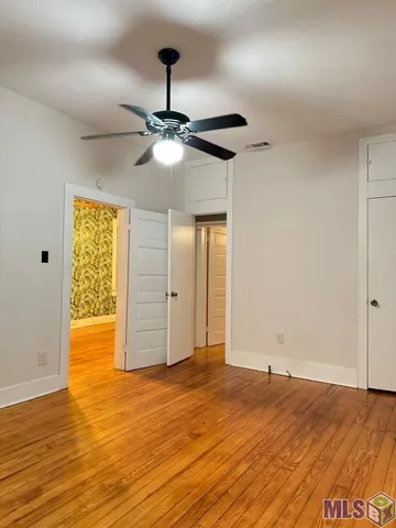 $1,500 | 1267 Arlington Avenue, Baton Rouge, LA 70806