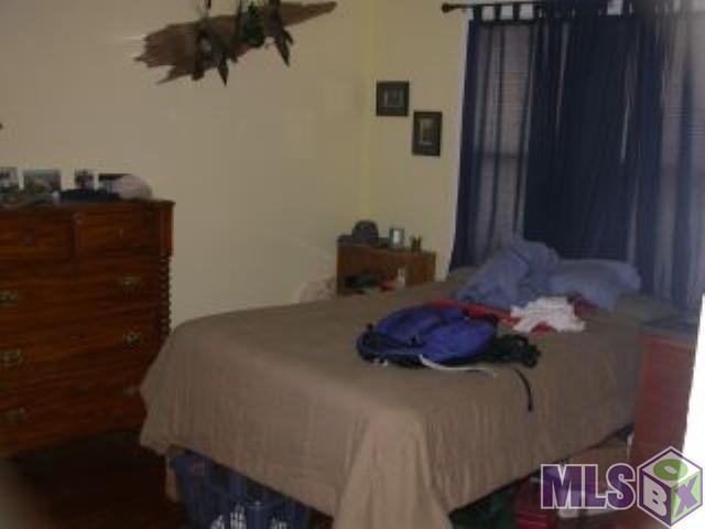 1267 Arlington Avenue Baton Rouge, LA 70806 - Photo 7 of 12