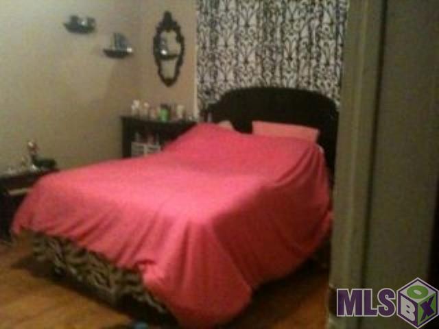 1267 Arlington Avenue Baton Rouge, LA 70806 - Photo 8 of 12