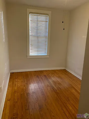 $1,500 | 1267 Arlington Avenue, Baton Rouge, LA 70806