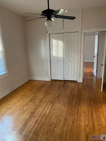 $1,500 | 1267 Arlington Avenue, Baton Rouge, LA 70806