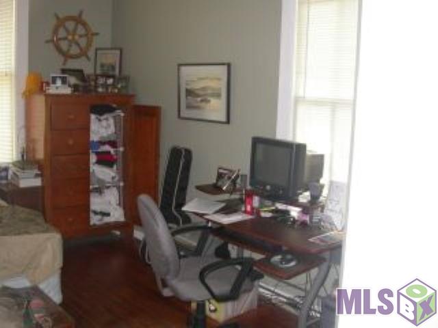 1267 Arlington Avenue Baton Rouge, LA 70806 - Photo 9 of 12